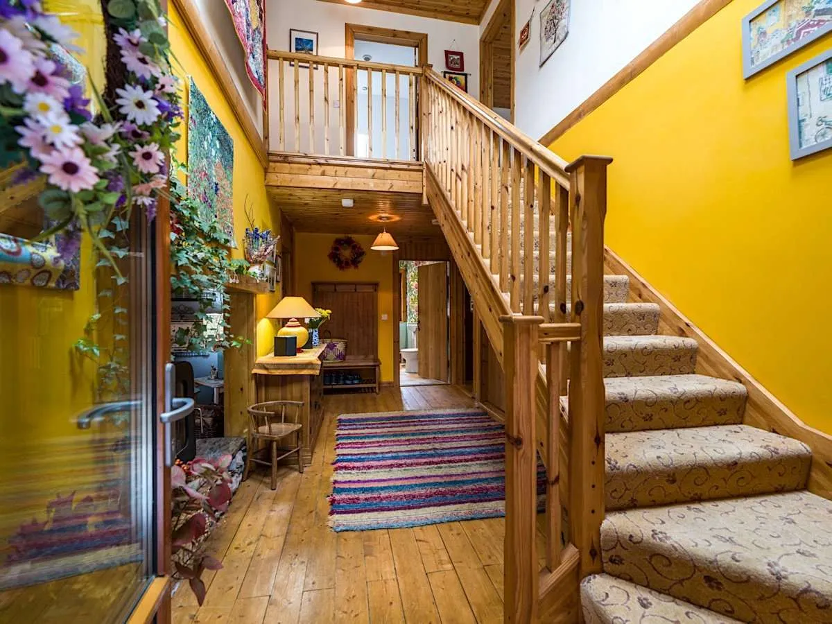 Caledonia, Elchies, Craigellachie, Aberlour, Moray, AB38 9SL, photo 3