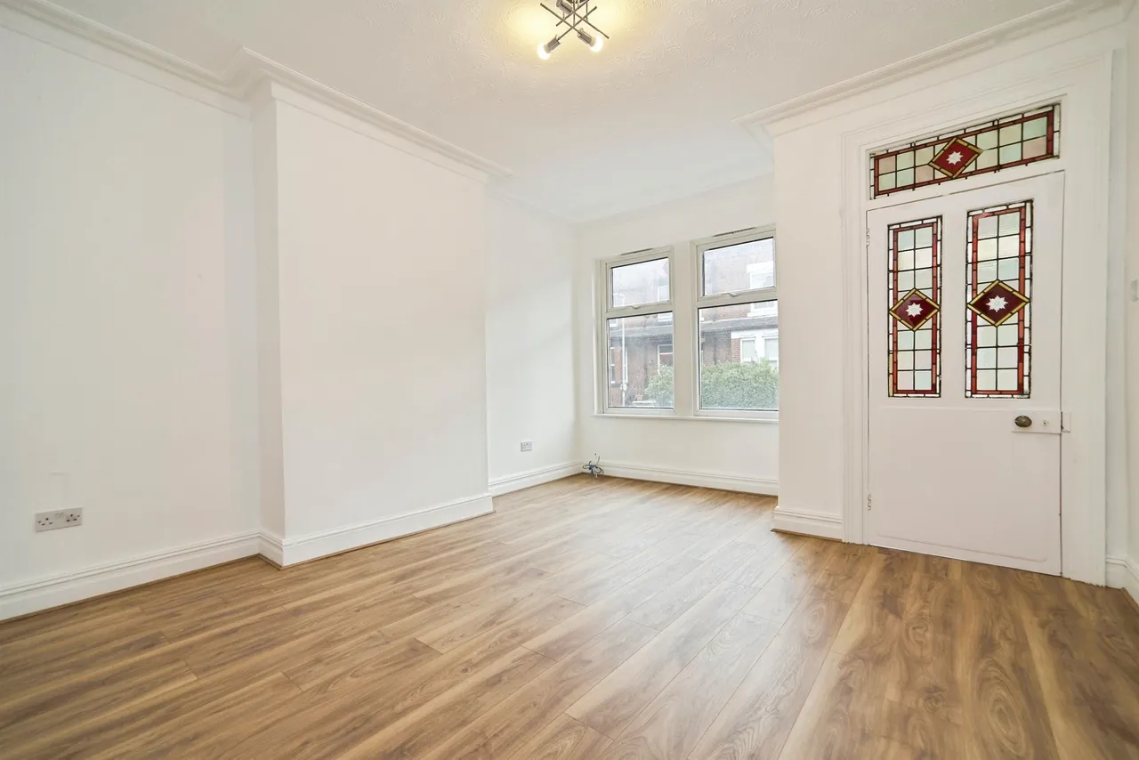 St Ives Mount, Armley, LS12, photo 5