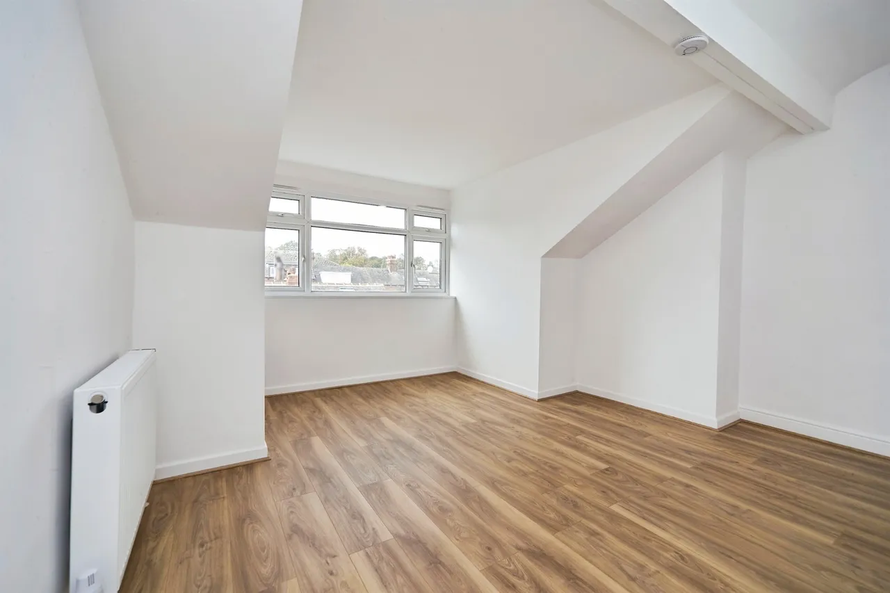 St Ives Mount, Armley, LS12, photo 8