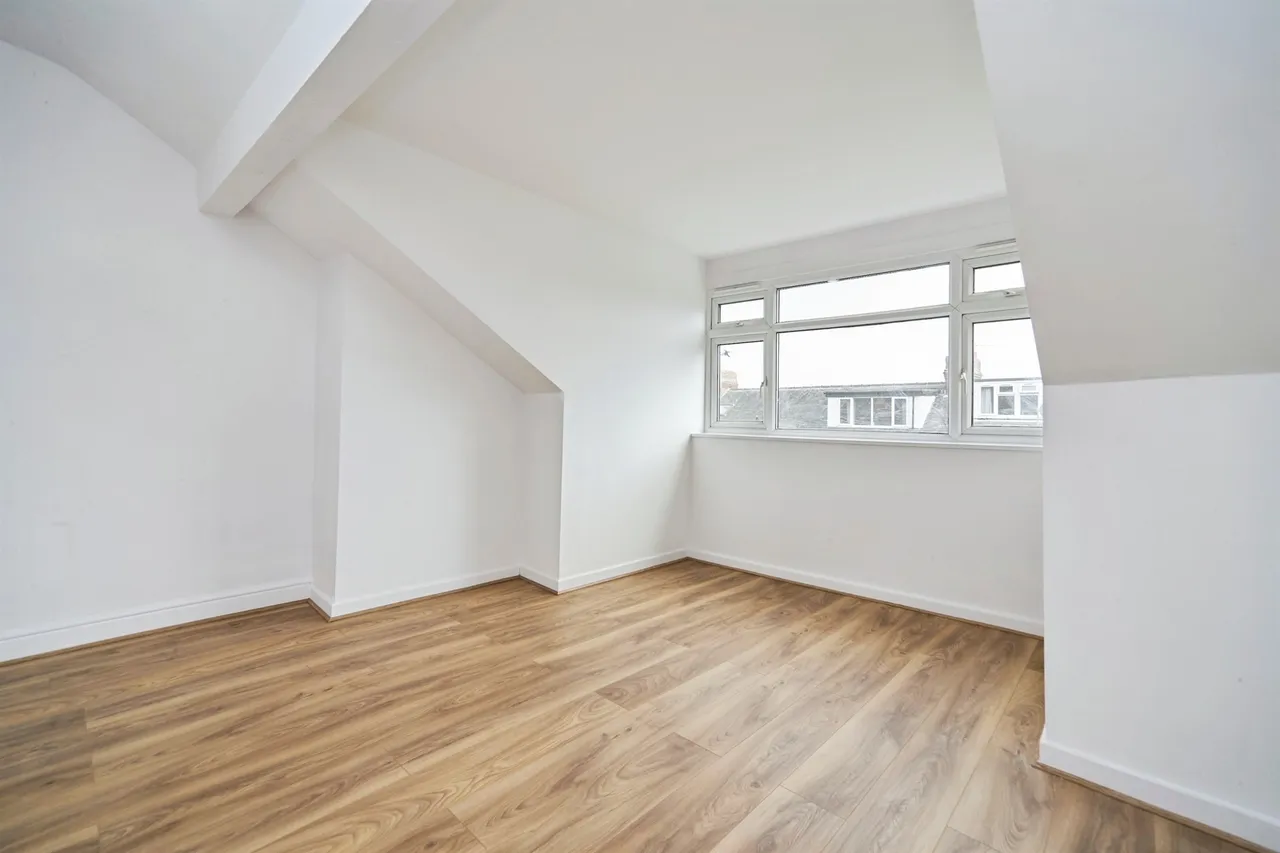 St Ives Mount, Armley, LS12, photo 11