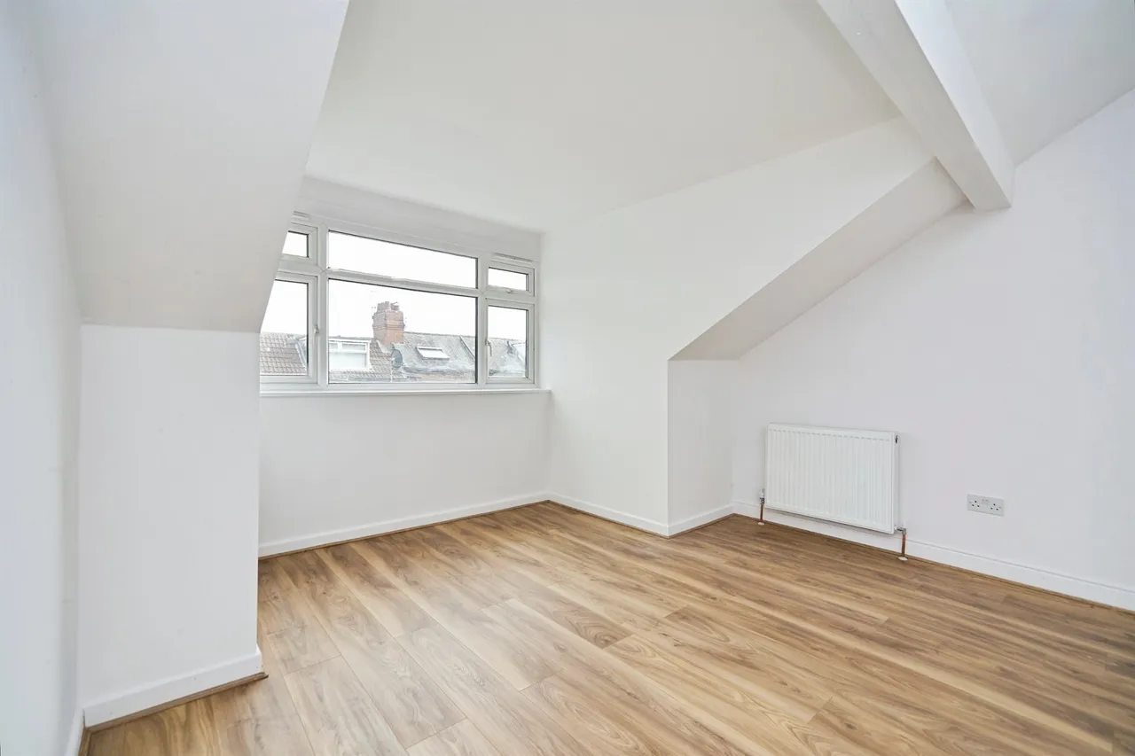 St Ives Mount, Armley, LS12, photo 10