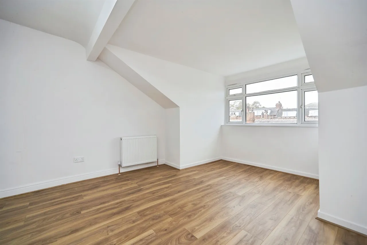 St Ives Mount, Armley, LS12, photo 7