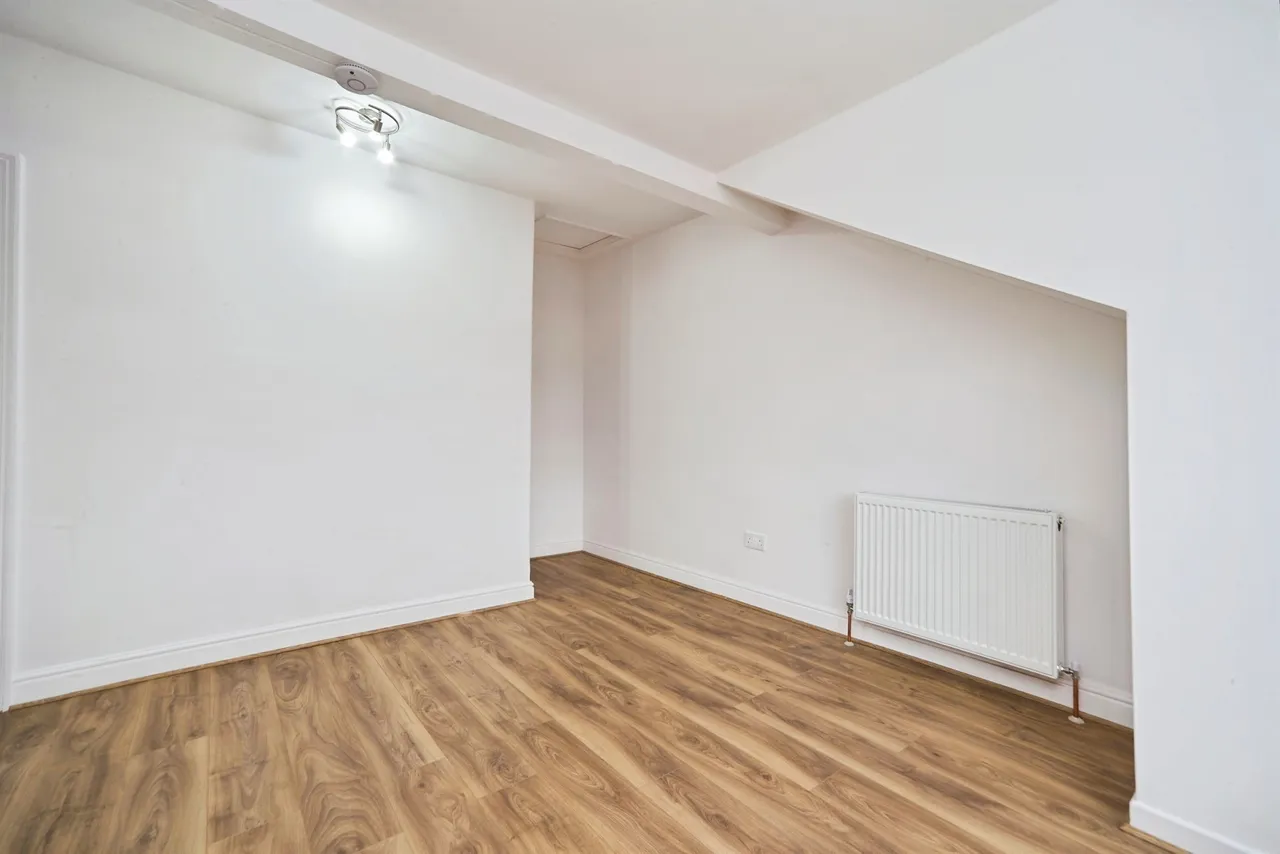 St Ives Mount, Armley, LS12, photo 9