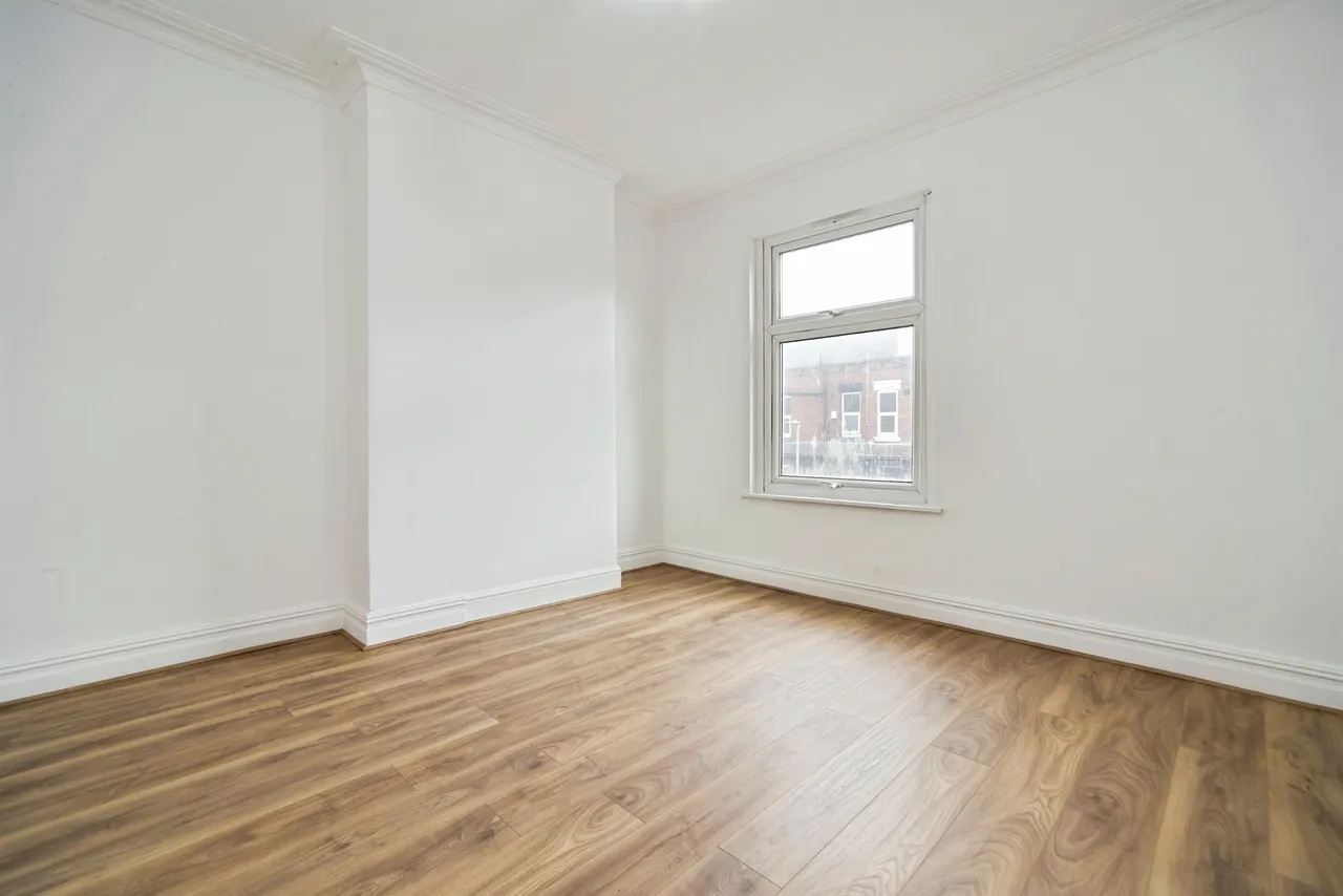 St Ives Mount, Armley, LS12, photo 13