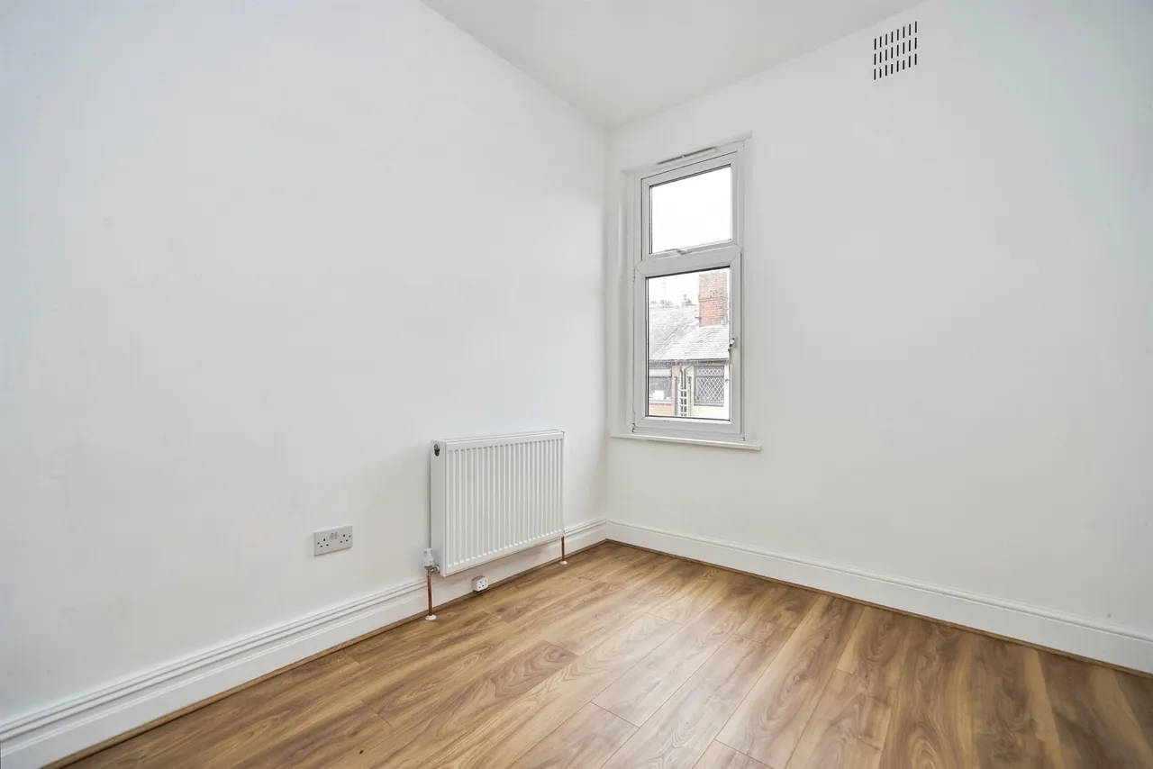 St Ives Mount, Armley, LS12, photo 12