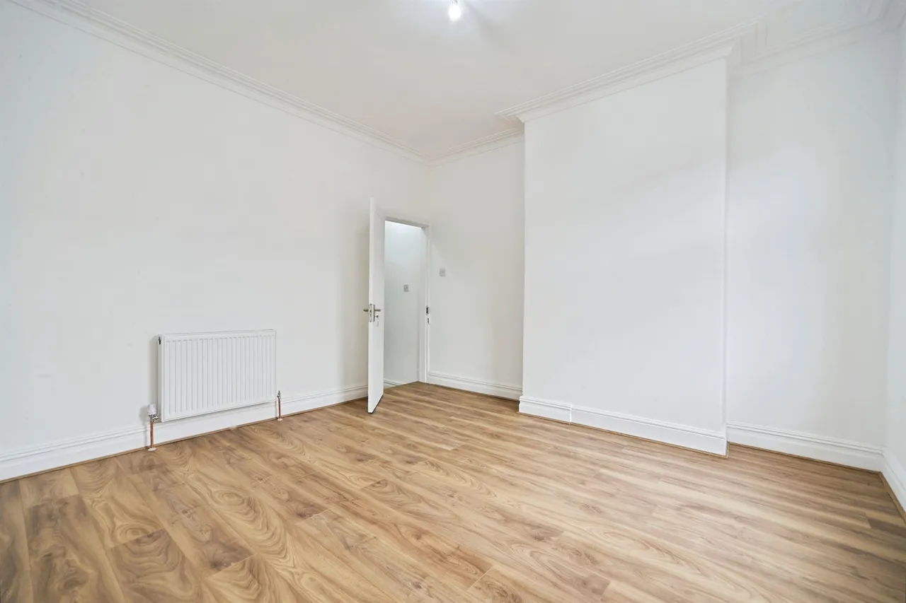 St Ives Mount, Armley, LS12, photo 16