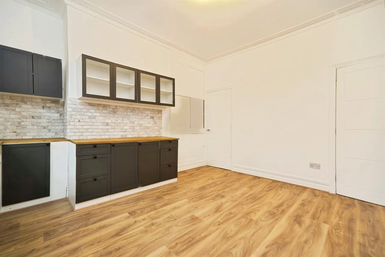 St Ives Mount, Armley, LS12, photo 6