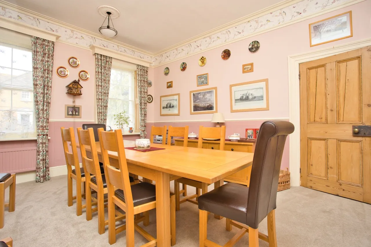 North Barracks, Walmer, CT14, photo 10