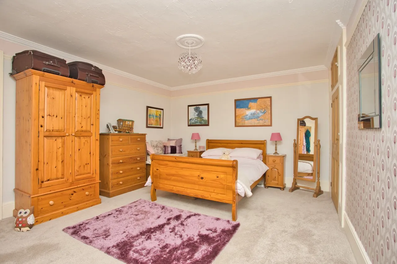 North Barracks, Walmer, CT14, photo 16