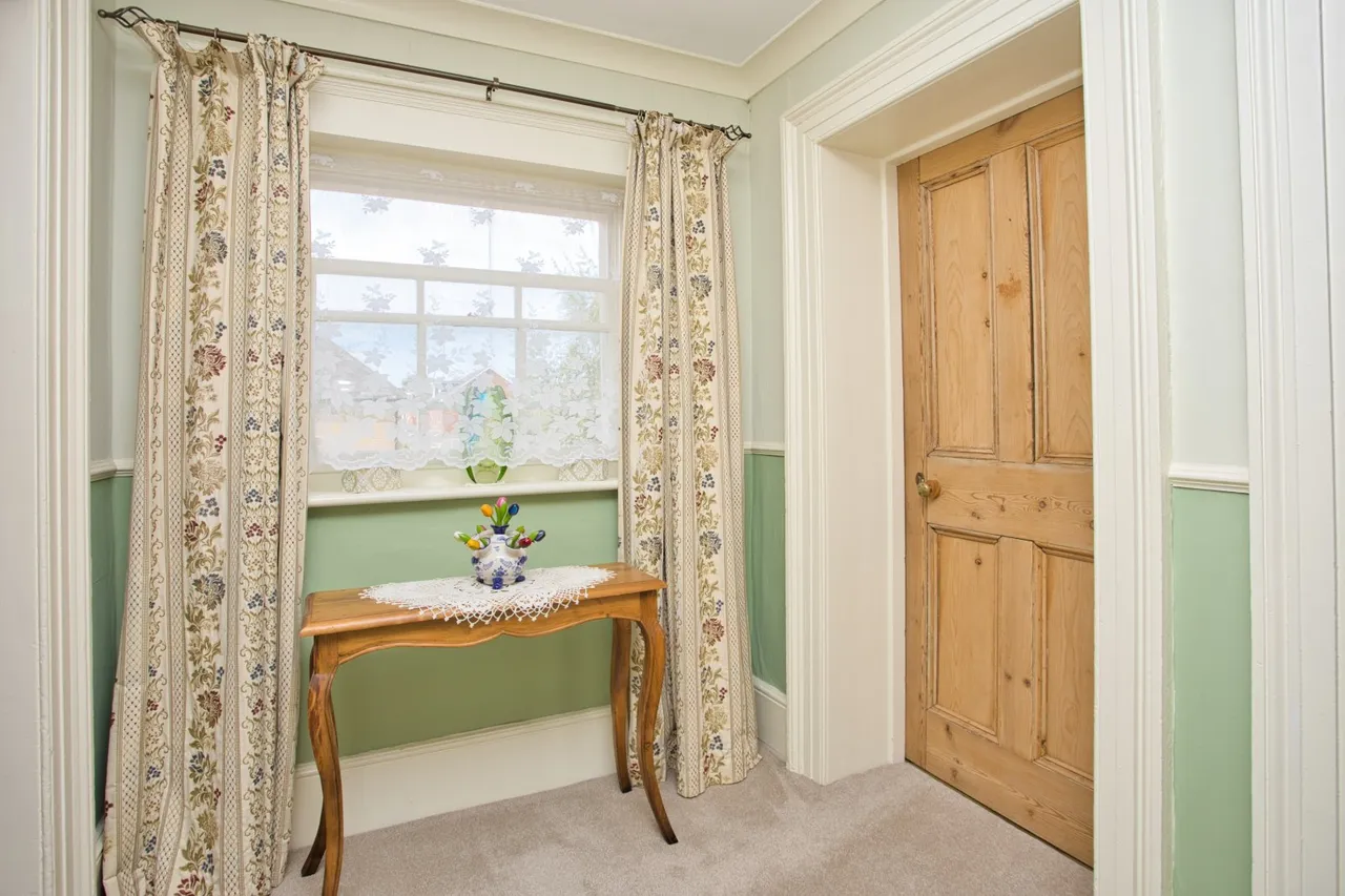 North Barracks, Walmer, CT14, photo 20