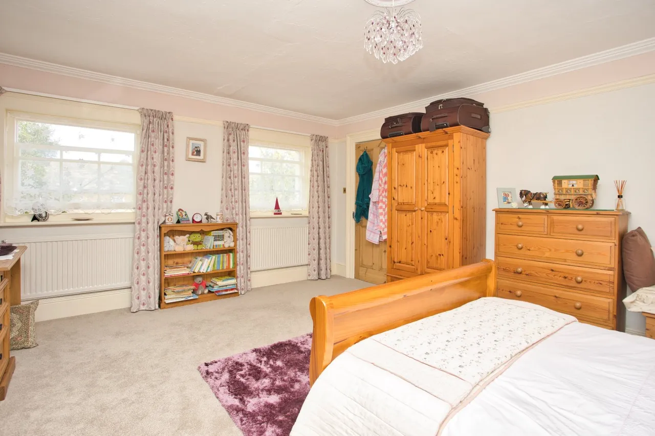 North Barracks, Walmer, CT14, photo 17