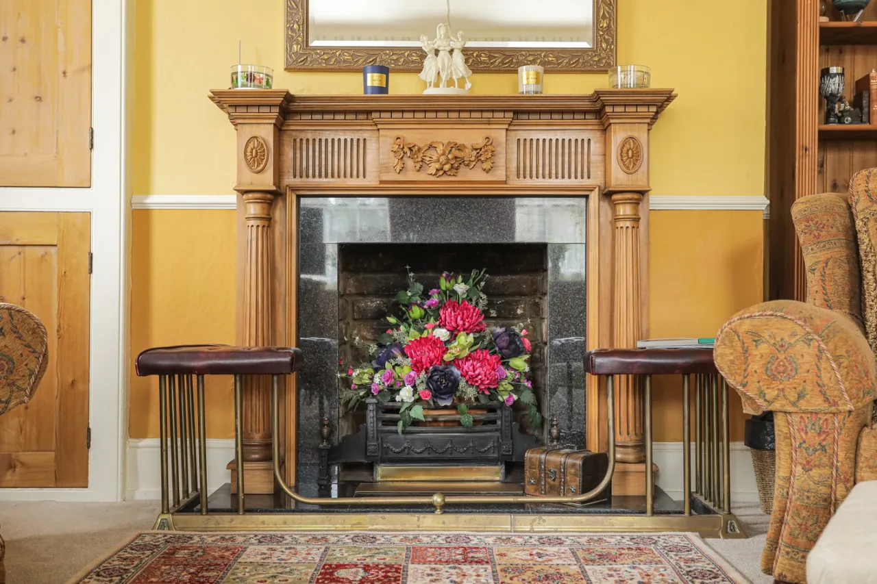 North Barracks, Walmer, CT14, photo 6