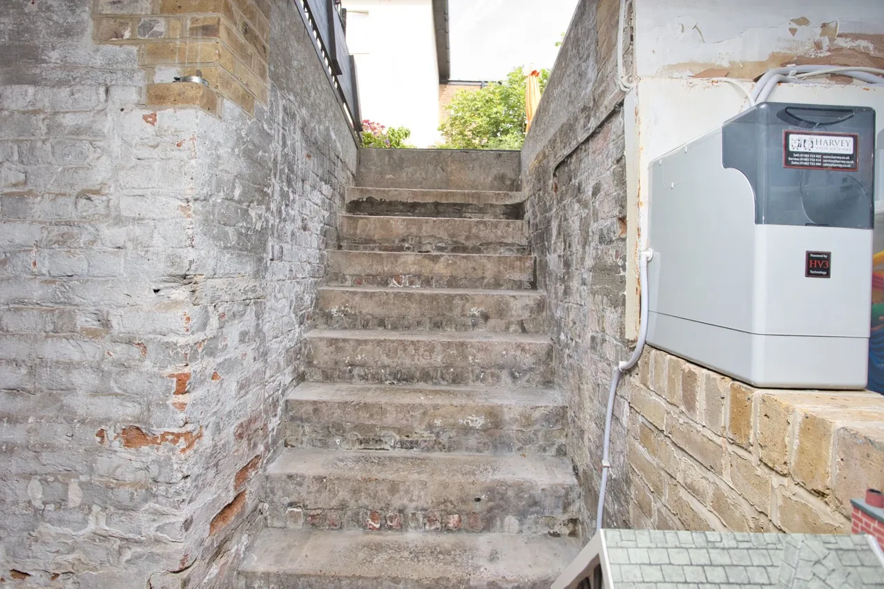 North Barracks, Walmer, CT14, photo 25