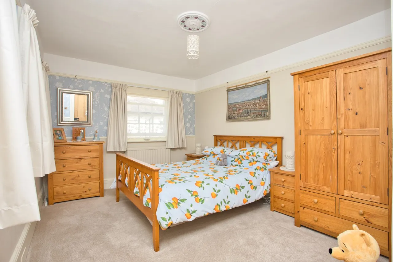 North Barracks, Walmer, CT14, photo 18