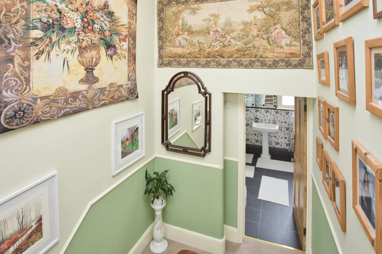 North Barracks, Walmer, CT14, photo 11