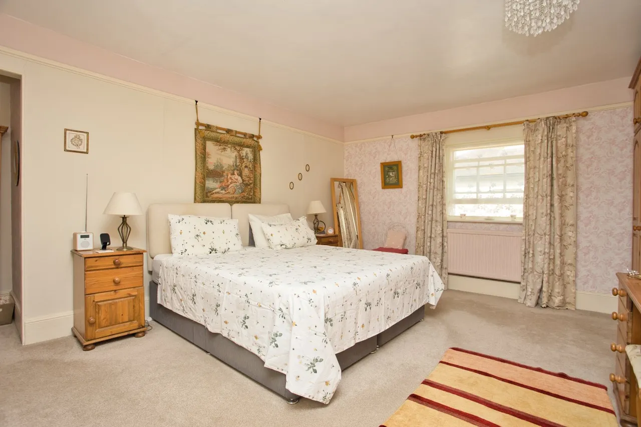 North Barracks, Walmer, CT14, photo 14