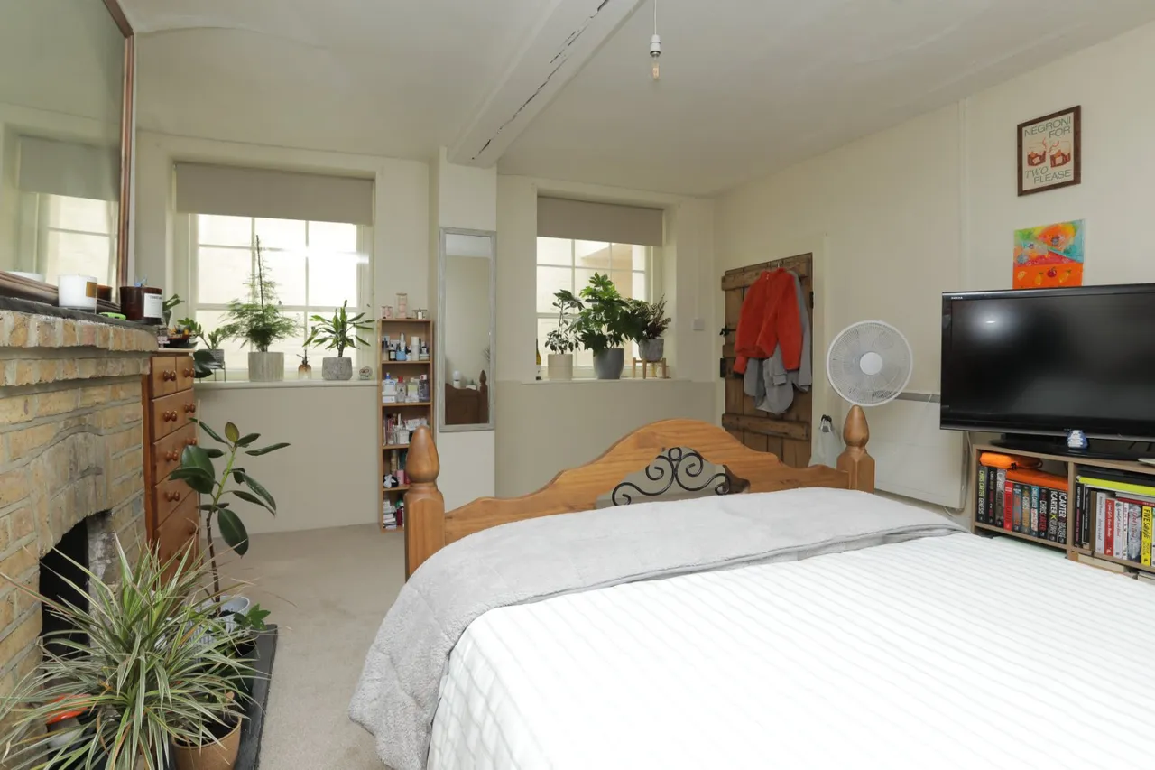 North Barracks, Walmer, CT14, photo 22