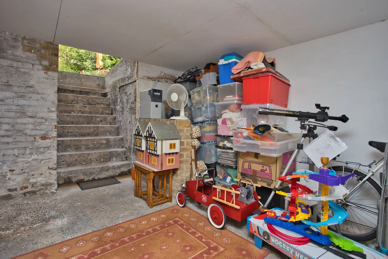 North Barracks, Walmer, CT14, photo 24
