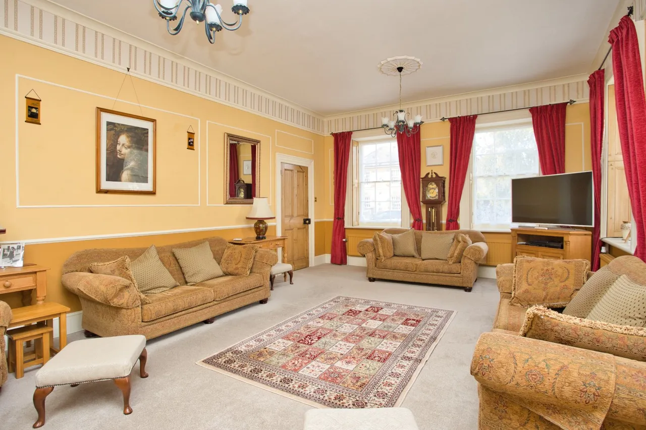 North Barracks, Walmer, CT14, photo 5