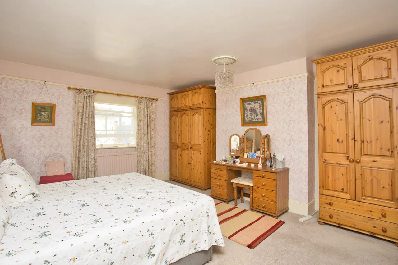 North Barracks, Walmer, CT14, photo 15