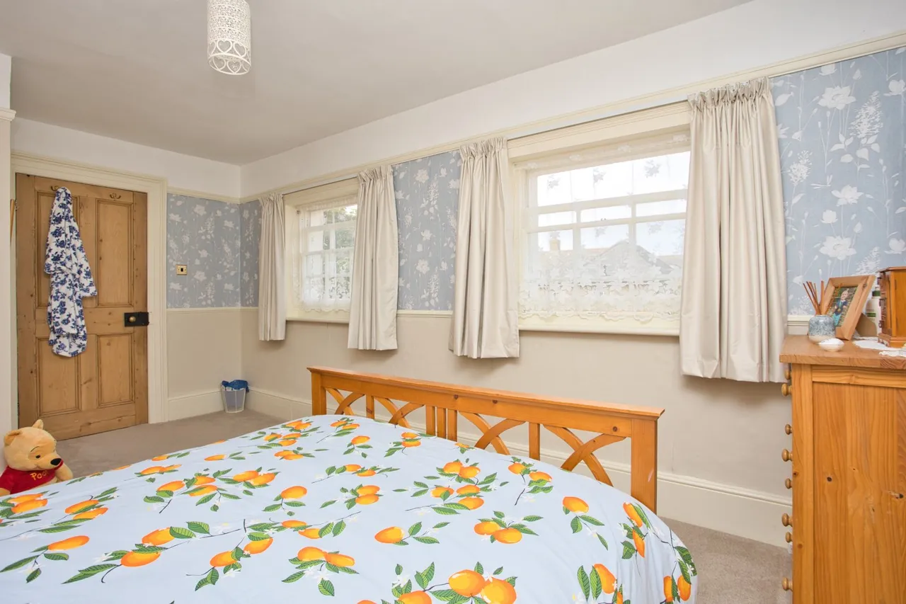 North Barracks, Walmer, CT14, photo 19