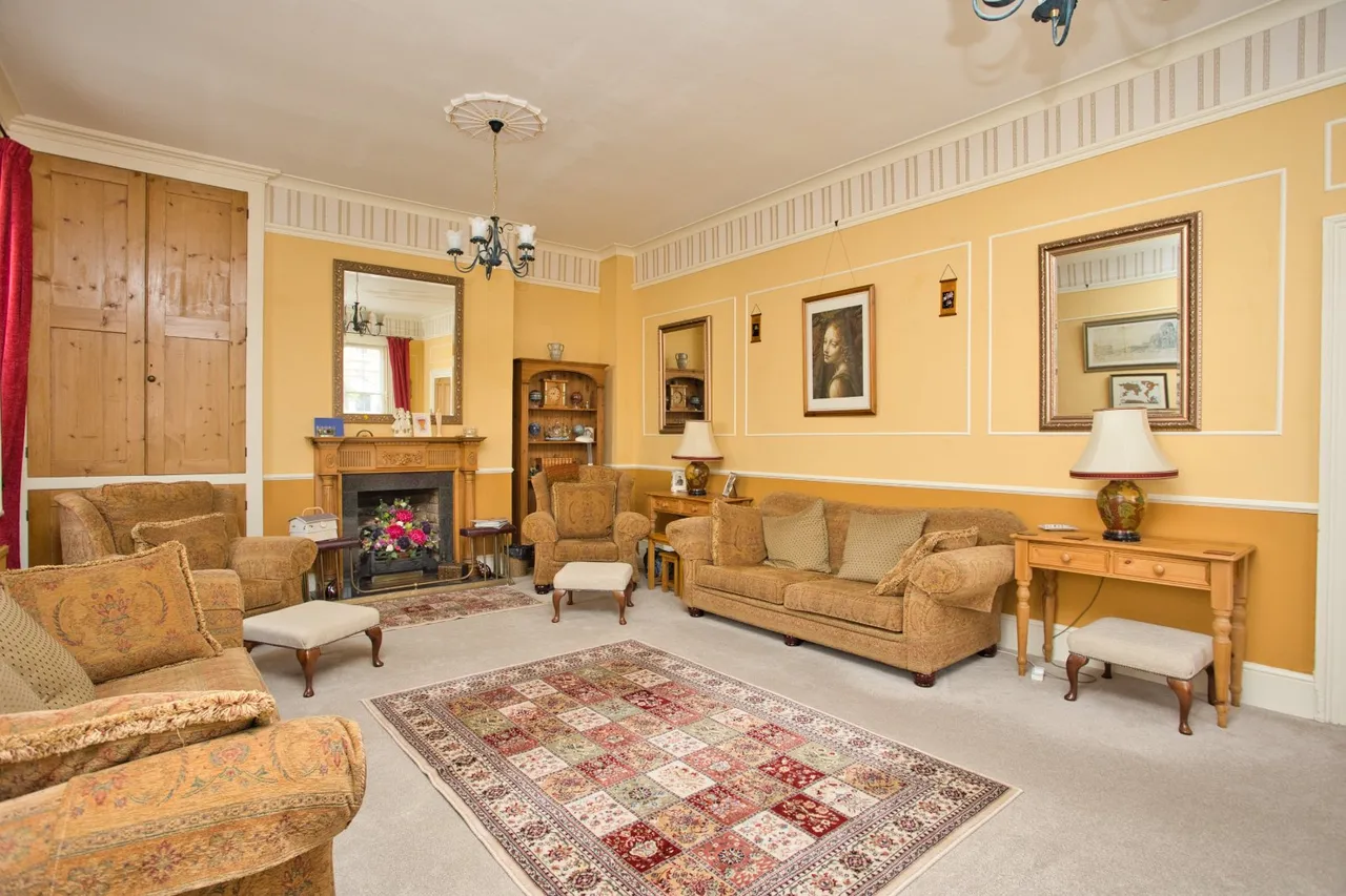 North Barracks, Walmer, CT14, photo 4