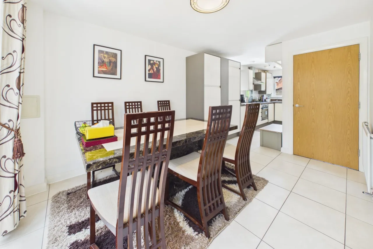Orchid Drive, Hemel Hempstead, HP2, photo 3
