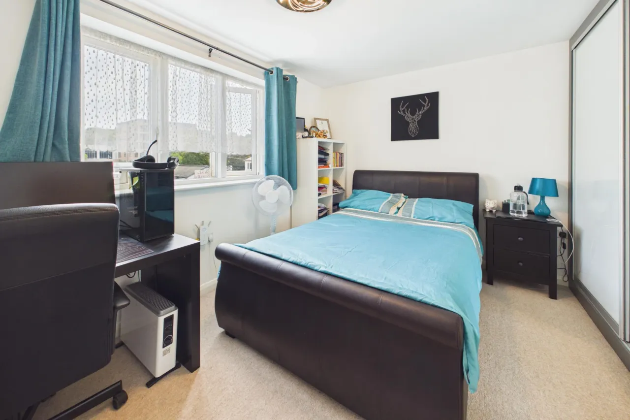 Orchid Drive, Hemel Hempstead, HP2, photo 8
