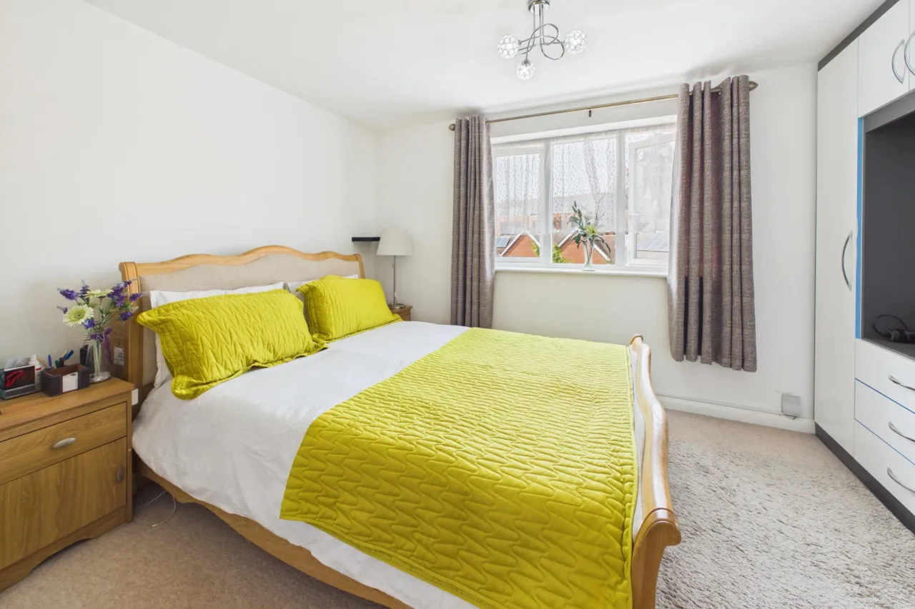 Orchid Drive, Hemel Hempstead, HP2, photo 6