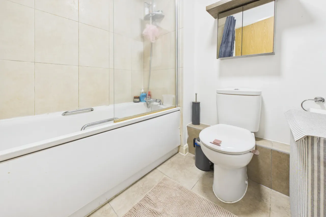Orchid Drive, Hemel Hempstead, HP2, photo 10