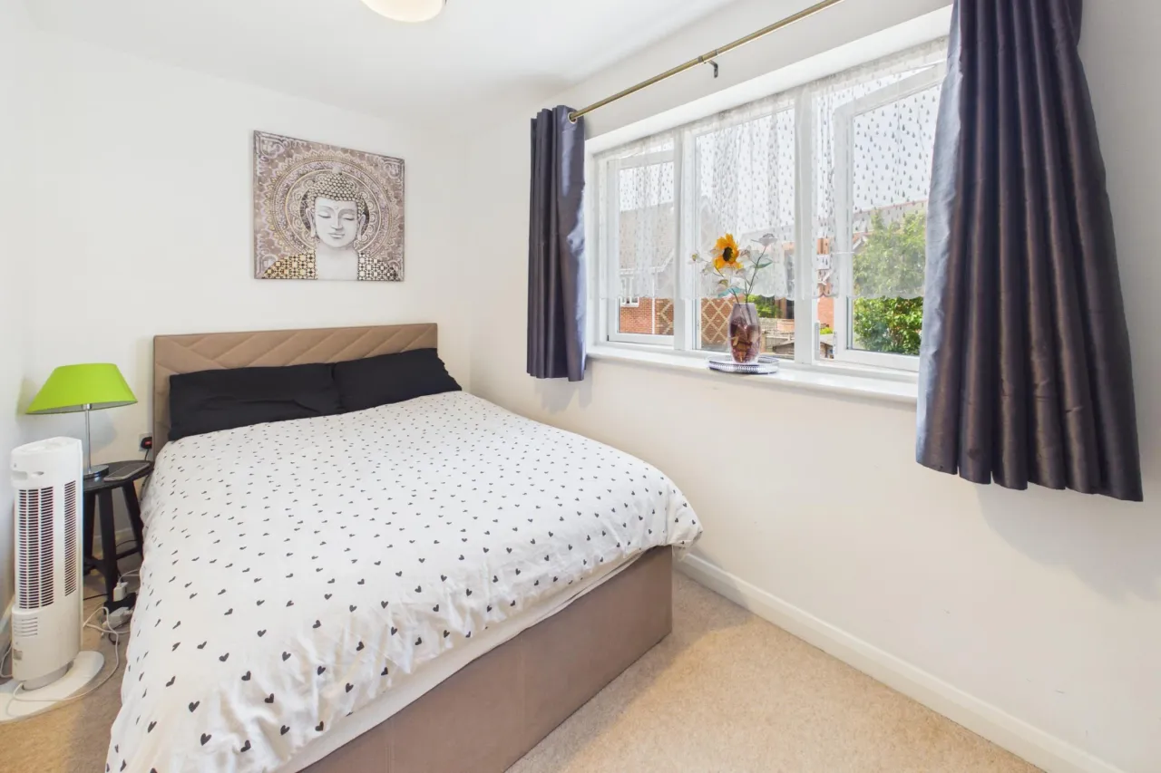 Orchid Drive, Hemel Hempstead, HP2, photo 9