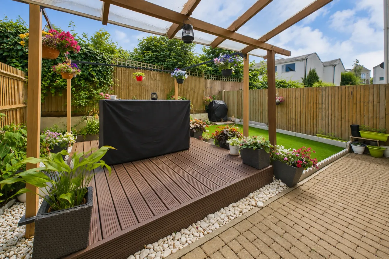Orchid Drive, Hemel Hempstead, HP2, photo 12