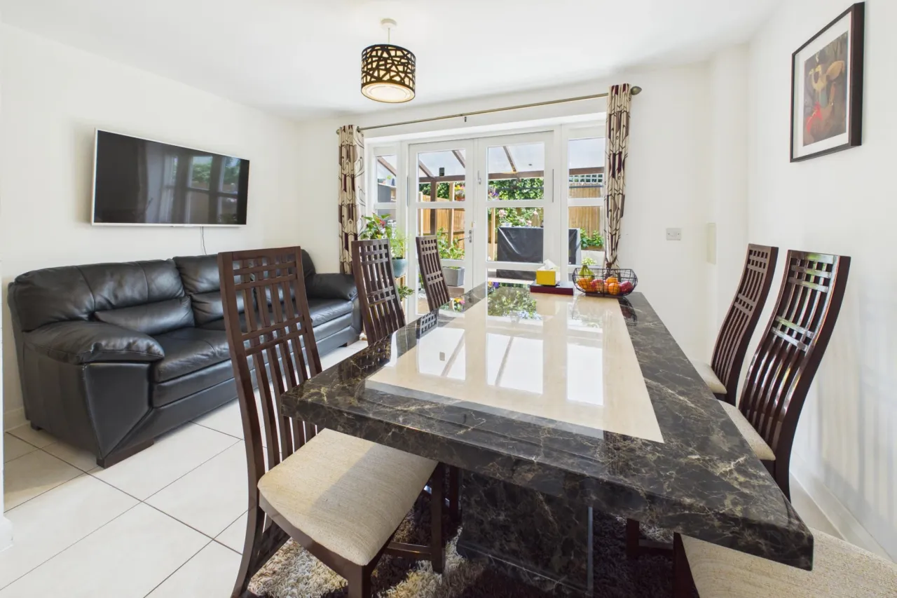 Orchid Drive, Hemel Hempstead, HP2, photo 4