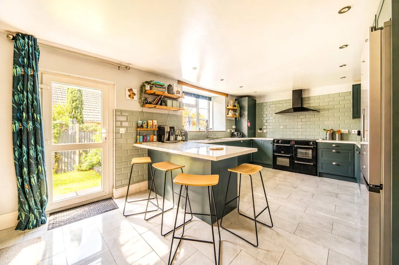 Rumsam Road, Barnstaple, photo 6