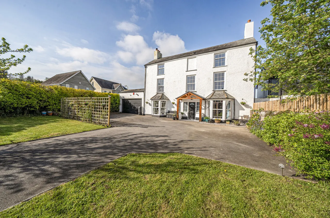 Rumsam Road, Barnstaple, photo 35