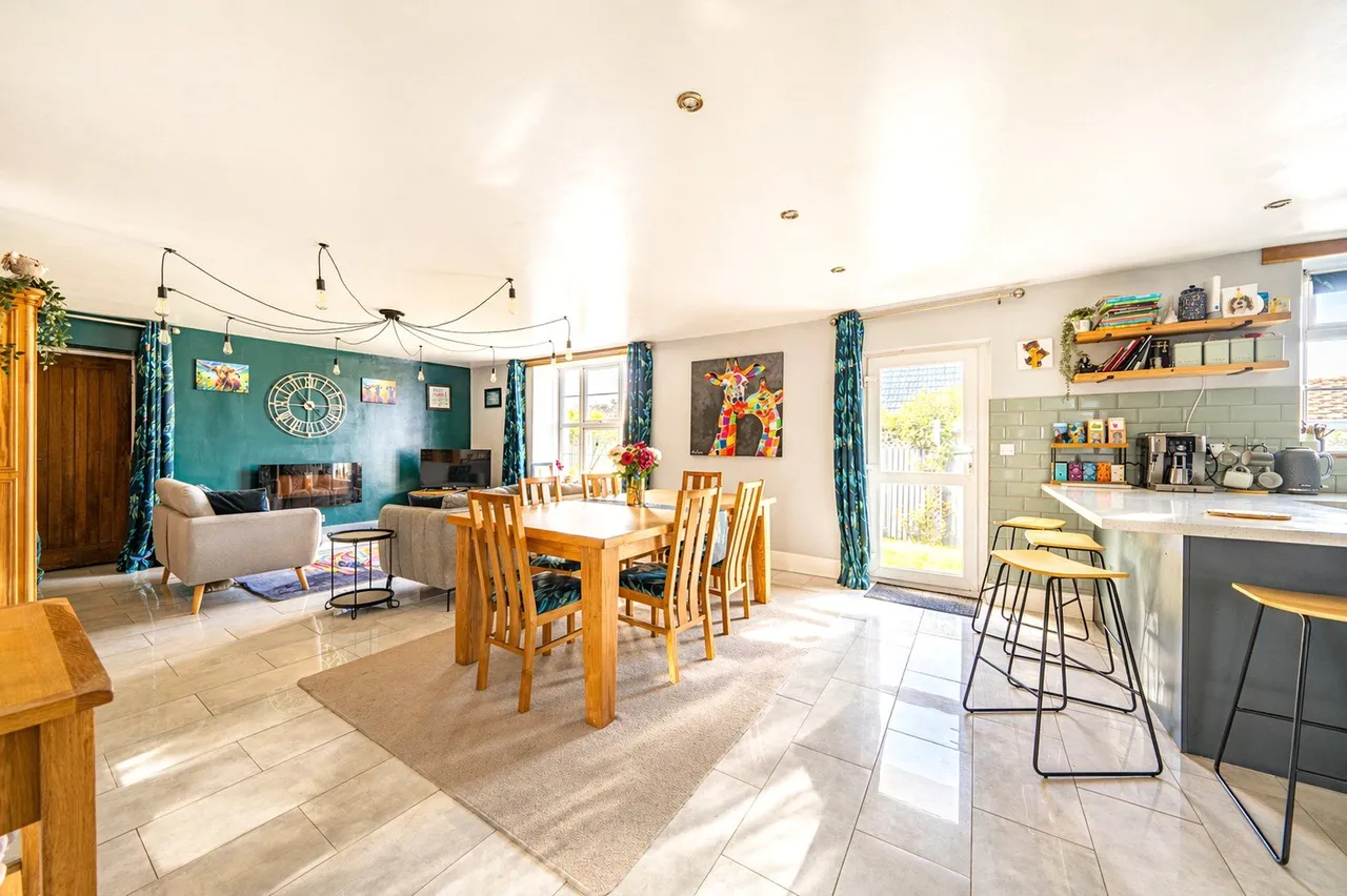 Rumsam Road, Barnstaple, photo 5