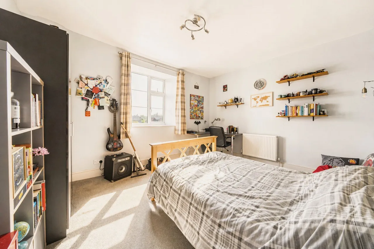 Rumsam Road, Barnstaple, photo 23