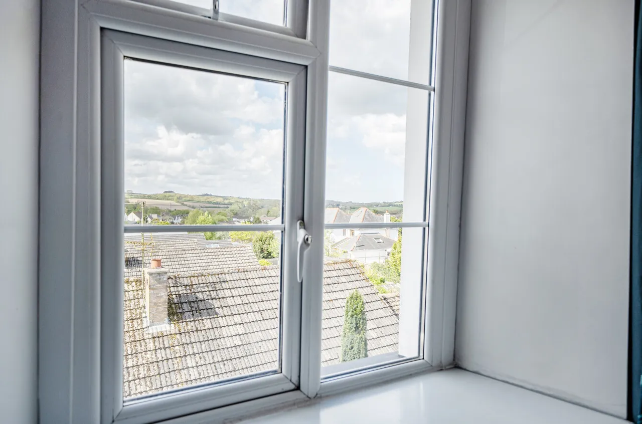 Rumsam Road, Barnstaple, photo 34