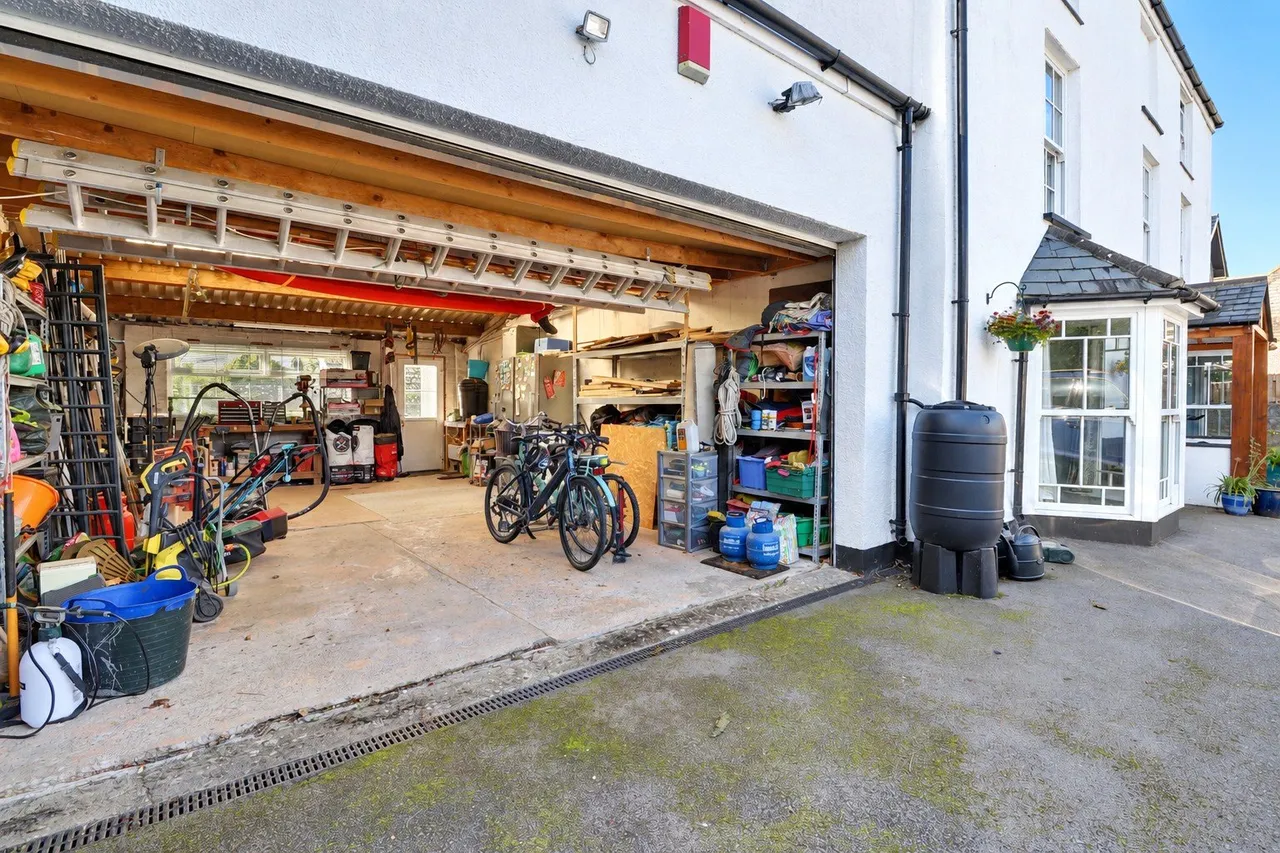 Rumsam Road, Barnstaple, photo 38