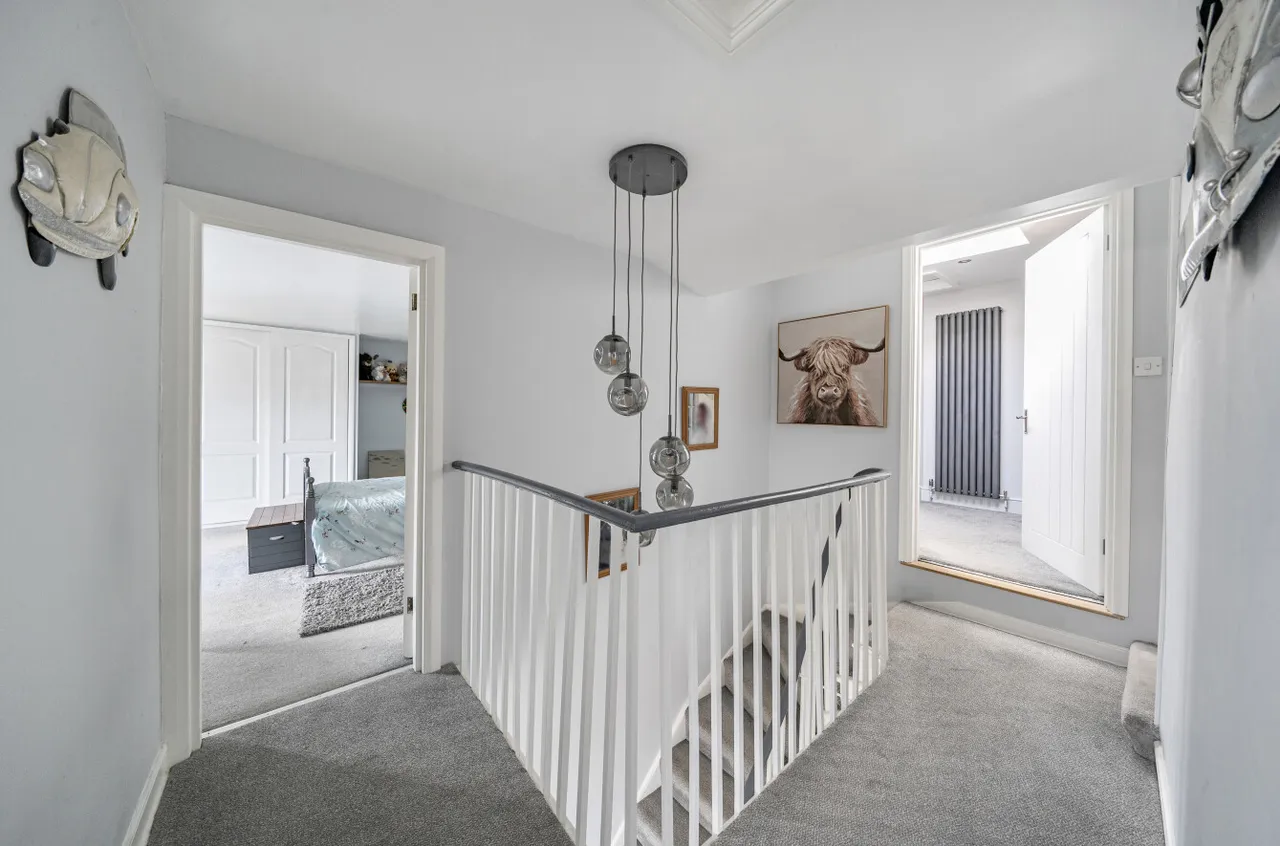 Rumsam Road, Barnstaple, photo 26