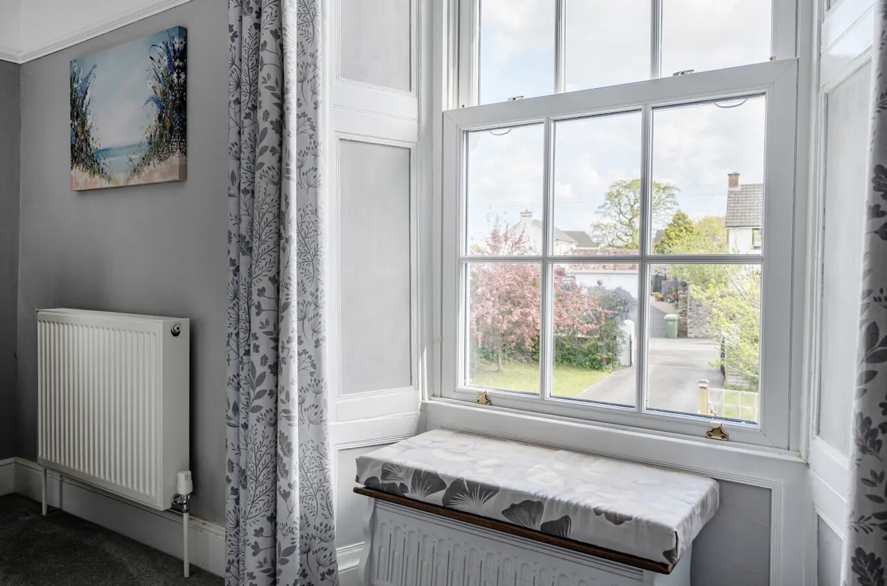 Rumsam Road, Barnstaple, photo 24