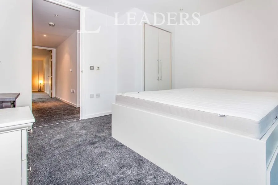 Homerton Street, Cambridge, CB2, photo 5