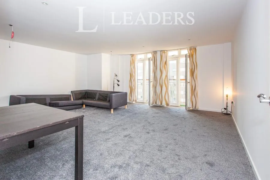 Homerton Street, Cambridge, CB2, photo 2