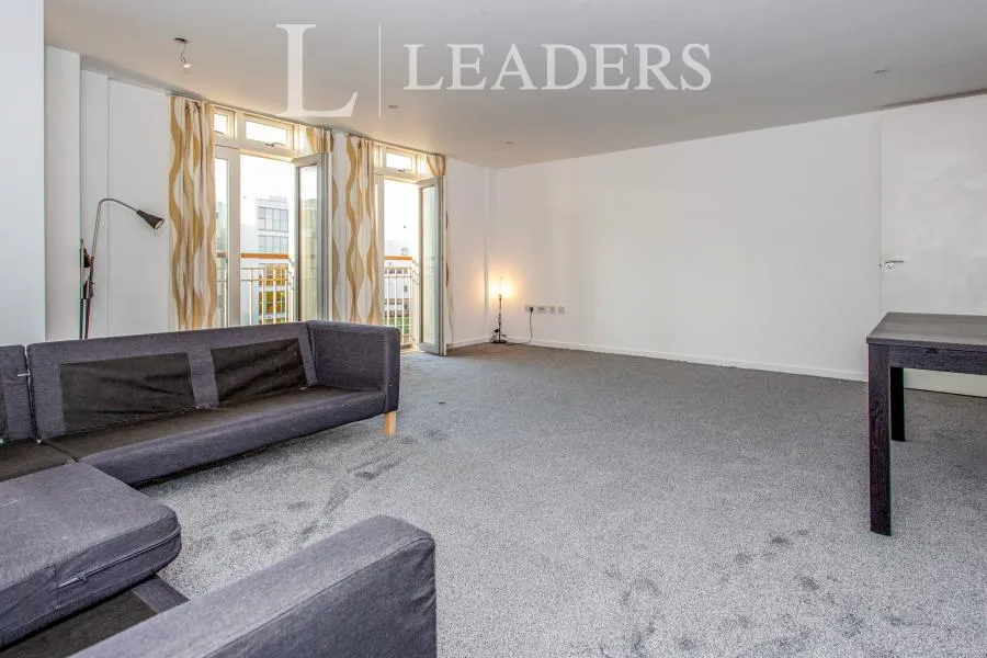 Homerton Street, Cambridge, CB2, photo 4
