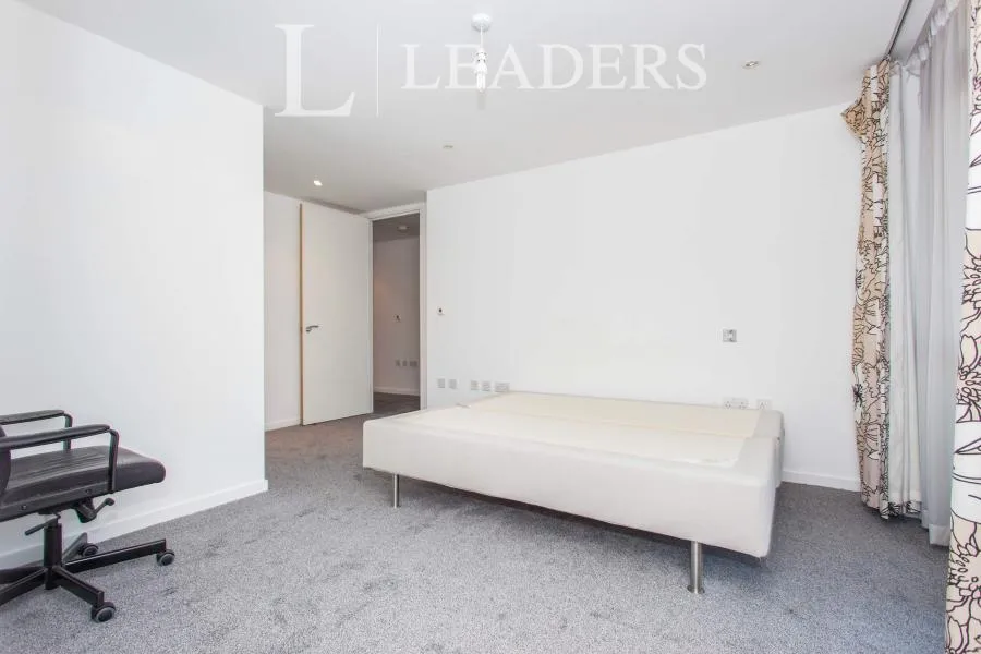 Homerton Street, Cambridge, CB2, photo 6