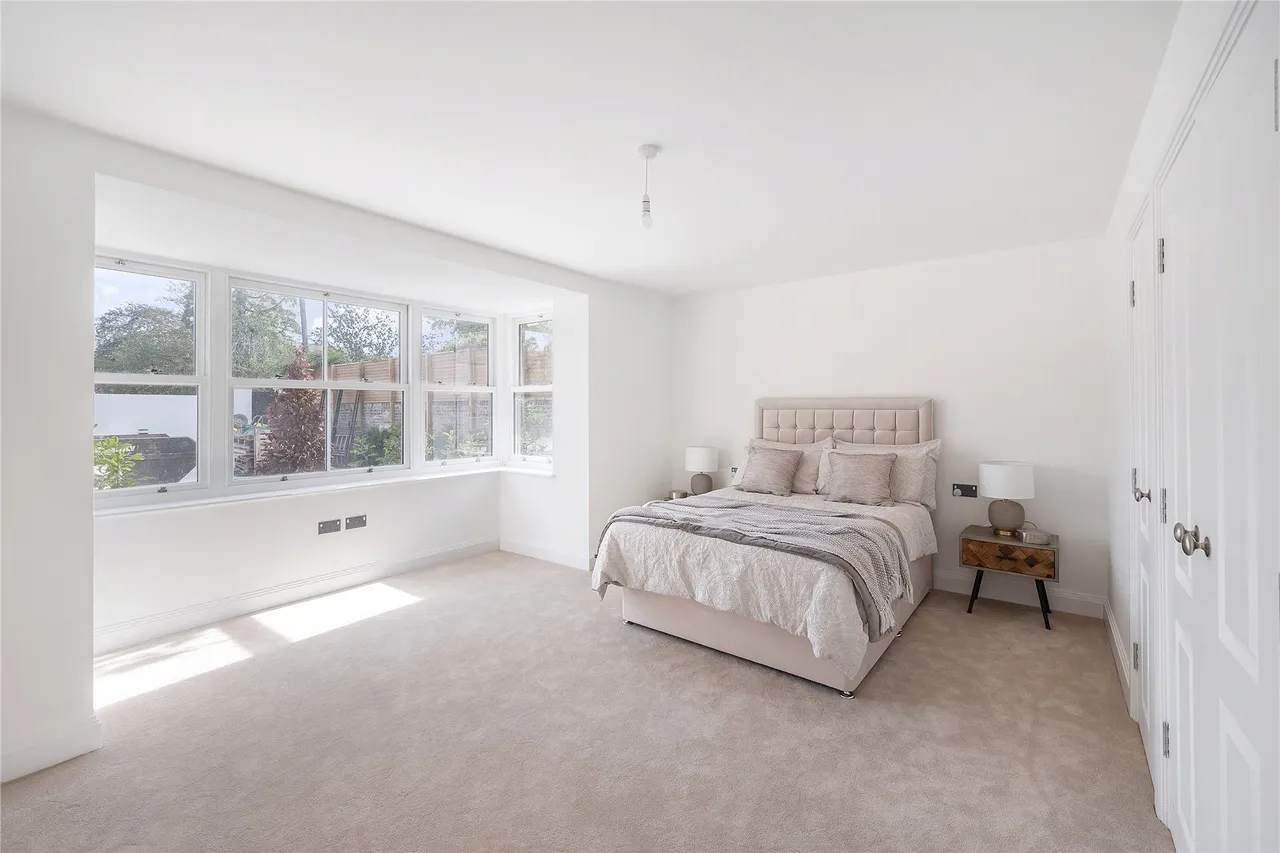 Kingston Hill, Kingston-Upon-Thames, KT2, photo 8