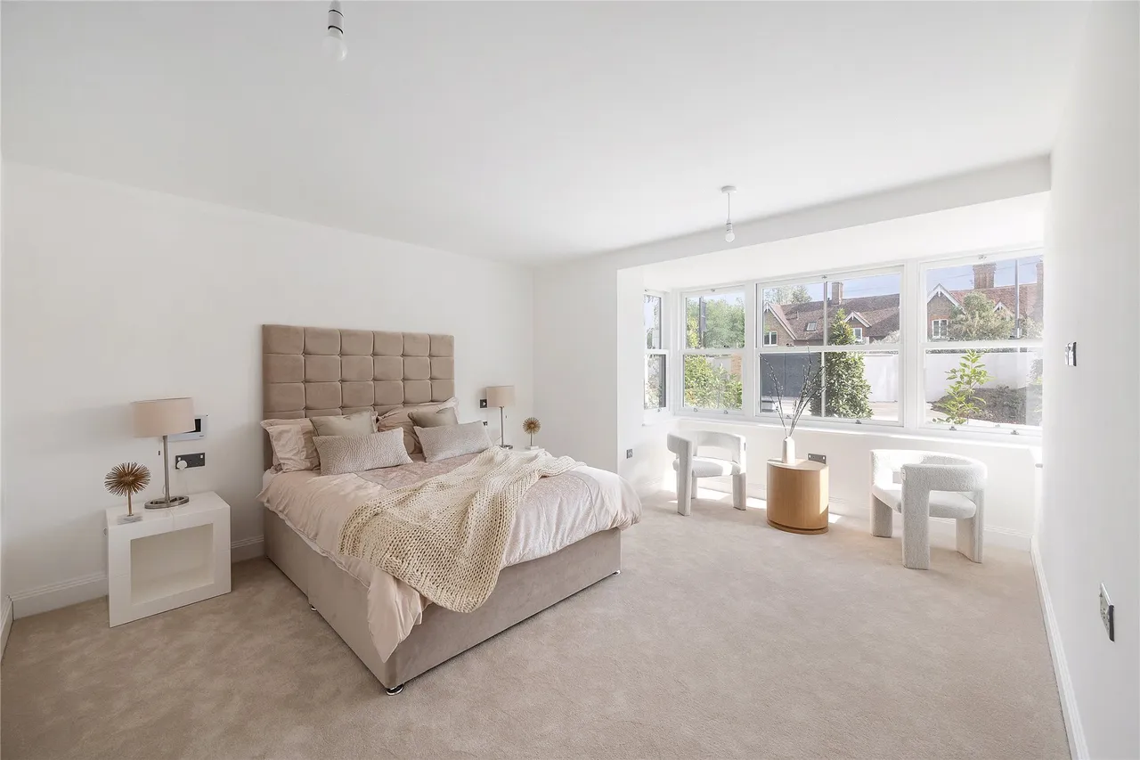 Kingston Hill, Kingston-Upon-Thames, KT2, photo 6
