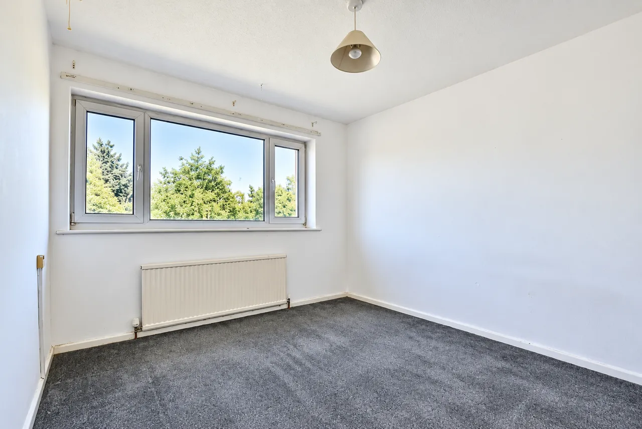 Bramhall Moor Lane, Stockport, SK7, photo 6