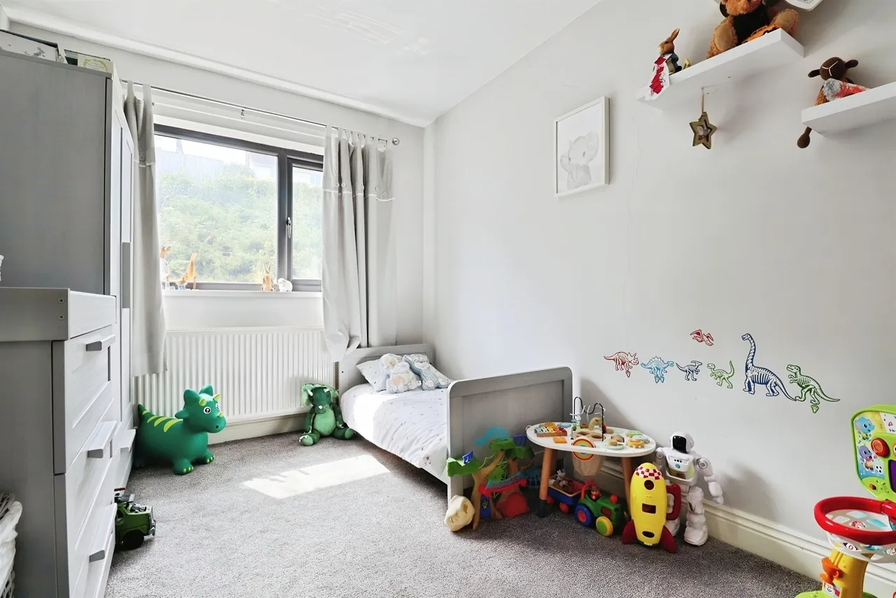 Radyr Court Close, Cardiff, CF5, photo 8