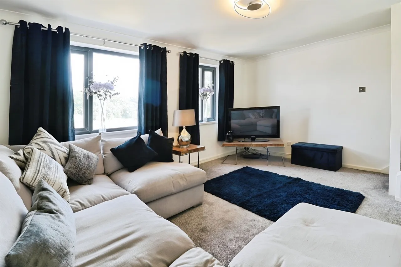 Radyr Court Close, Cardiff, CF5, photo 3
